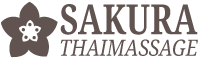 Logo-2015_Sakura-Rentina_200x60