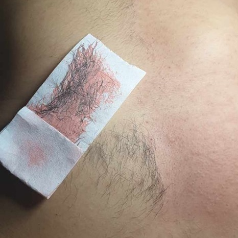 Vax 2019 Vax 2019
